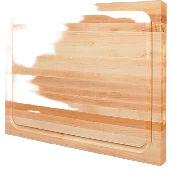 Sonder Los Angeles Winsome Maple Wood Cutting Board…