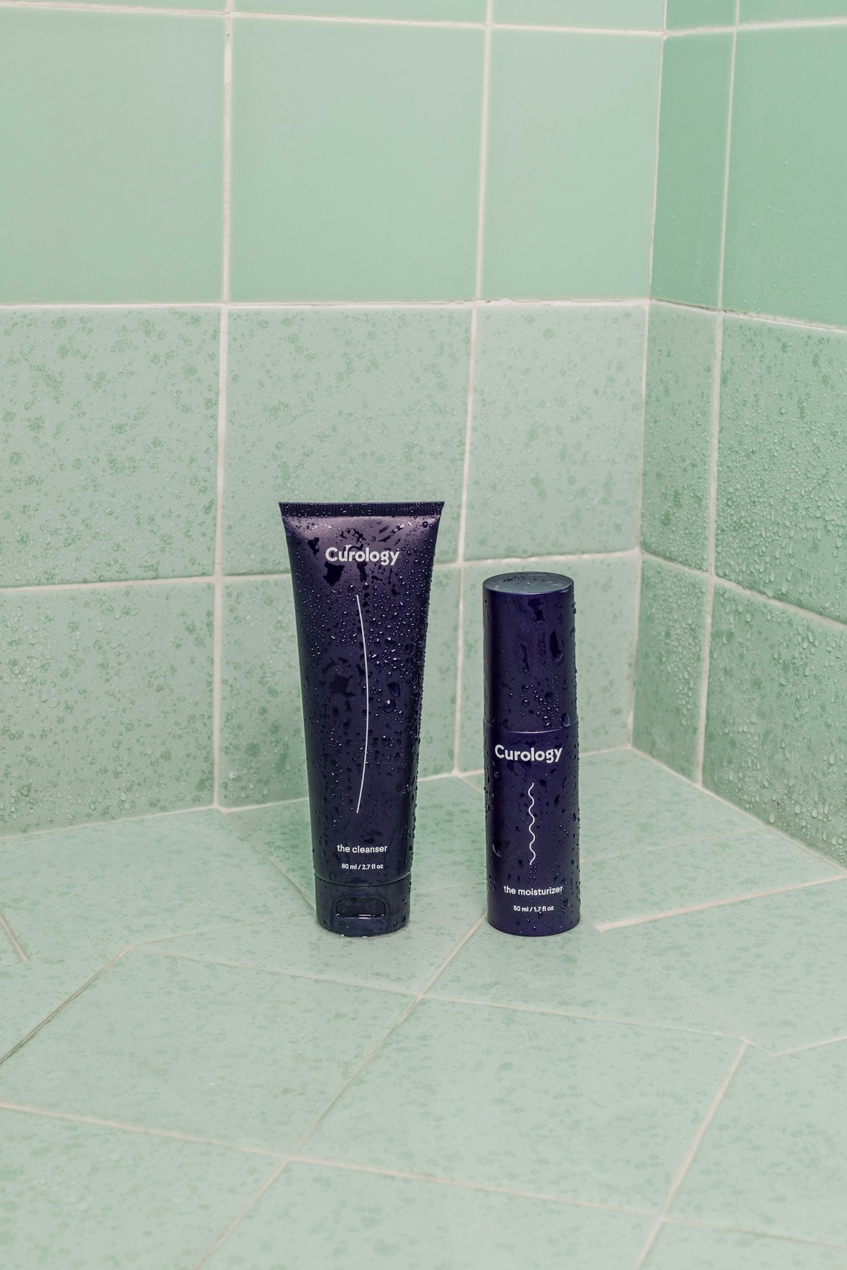 Beautifully furnished apartment showing the complete result of a well-planned furniture budget