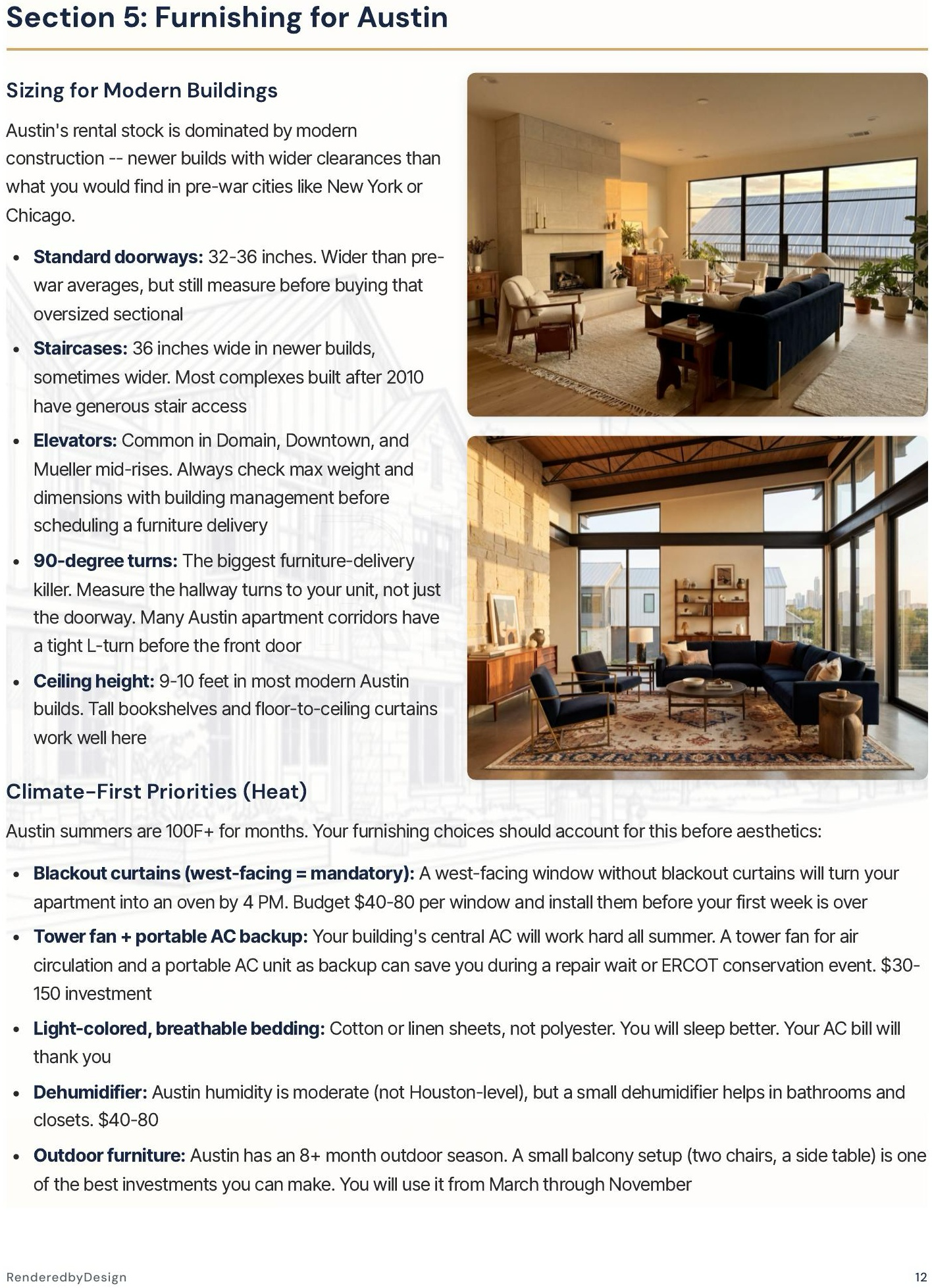 View 4